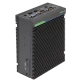 iEP-7023E-010