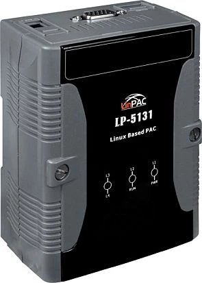 LP-5131-EN