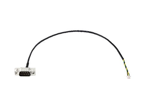 EGPC-B4S1-W1