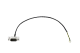 EGPC-B4S1-W1