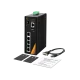EG5-0601-SFP-V2.0