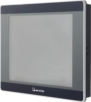 cMT3090