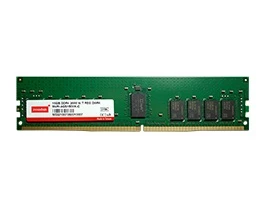 M4R0-4GSSACIK