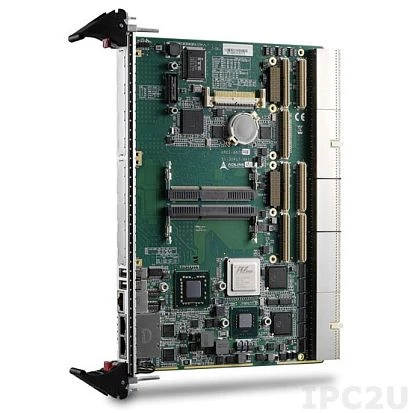 cPCI-6870/723/M2G