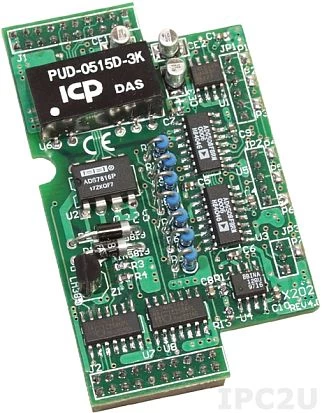 X202