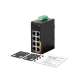 CET2-0800
