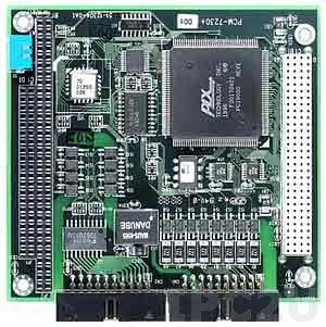 PCM-7230+