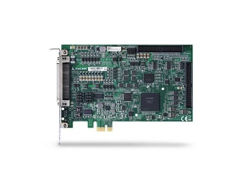 AMP-304C