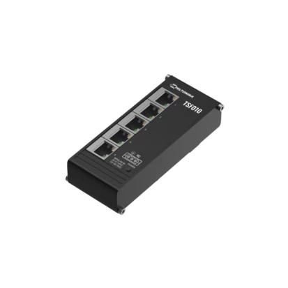 TSF010