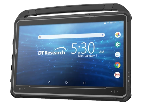 DA323EP-Rugged-Tablet--M