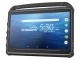 DA323EP-Rugged-Tablet--M