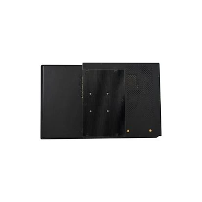 WLP-7F20-22