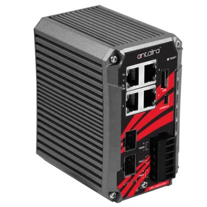 LMX-C602G-SFP-T-V2