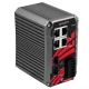 LMX-C602G-SFP-T-V2