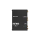 RUTM16 GLOBAL eSIM