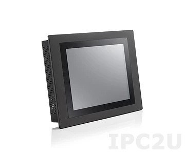 WLP-7B20-10-BKFT