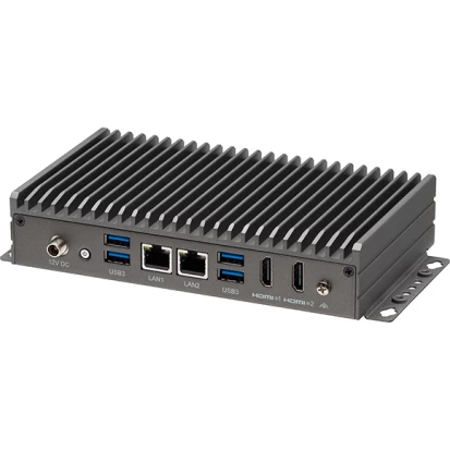 Neu-X1025-N97