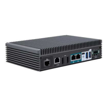 ARES-2100-CAN