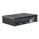 ARES-2100-CAN