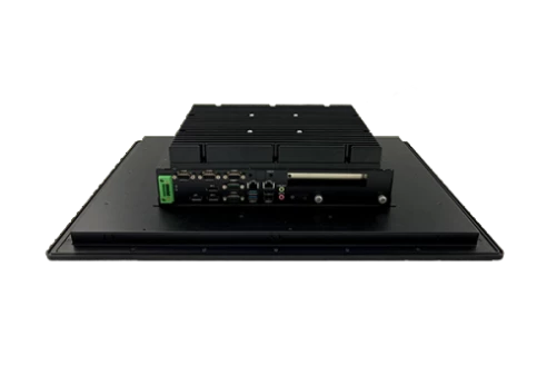 WLPM-V22-MBKFT