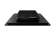 WLPM-V22-MBKFT