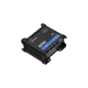 RUT951 PoE+ eSIM