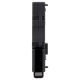 EC4-AD8
