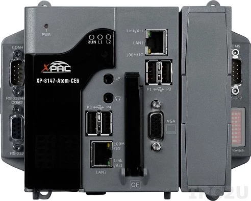 XP-8147-Atom-CE6