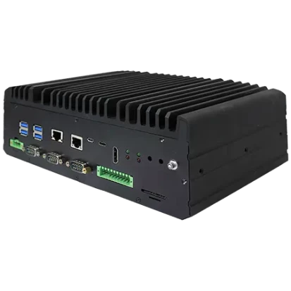 WNAI-E600-32