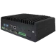 WNAI-E600-32