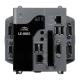 LX-8031