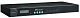 NPort 5650-16-S-SC