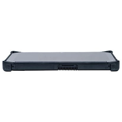 R11-DURABOOK-Rugged-Tablet-M