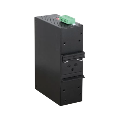 ET2-0602-M