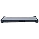 R11-DURABOOK-Rugged-Tablet-M