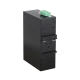 ET2-0602-M