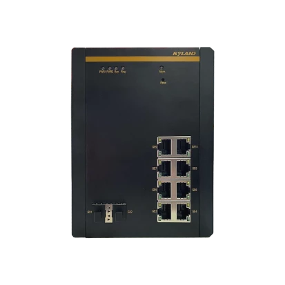 SICOM3000TSN-2X4GX8GE-L2-L2