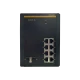 SICOM3000TSN-2X4GX8GE-L2-L2