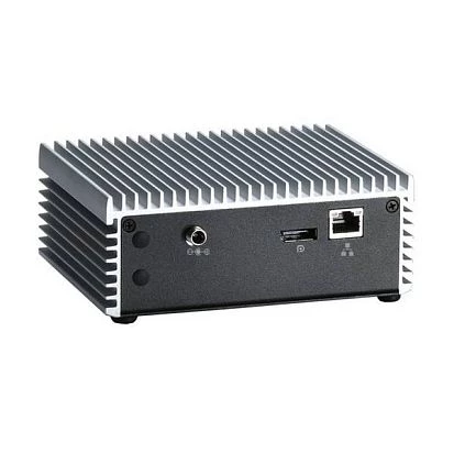 eBOX560-500-FL-DC-3955U