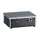 eBOX560-500-FL-DC-3955U
