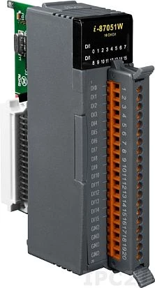 I-87051W