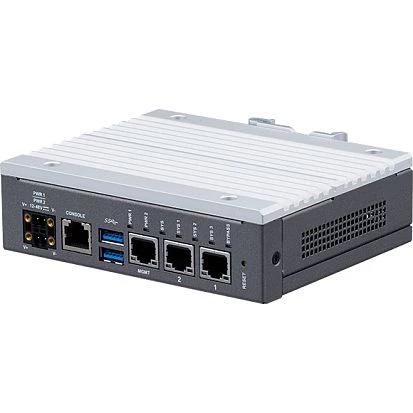 ISA-120
