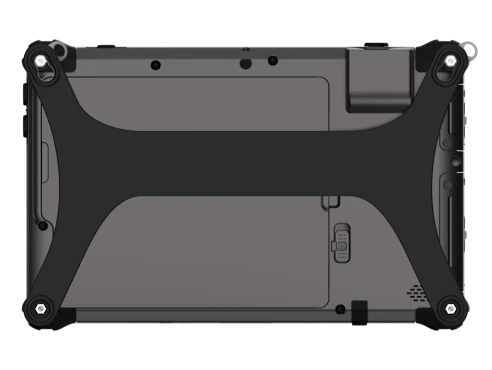 DT382W-Rugged-Tablet--M