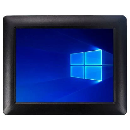PPC-150T-APL-N3-4G