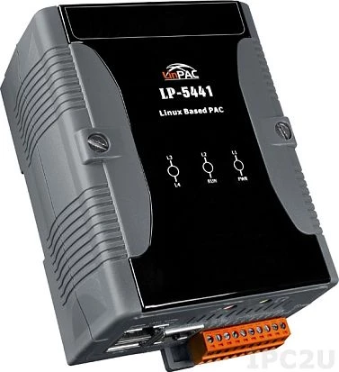 LP-5441-EN