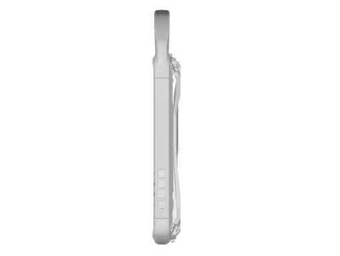 302MD-Medical-Tablet--M