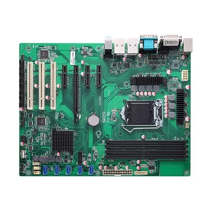 IMB502VHGGA