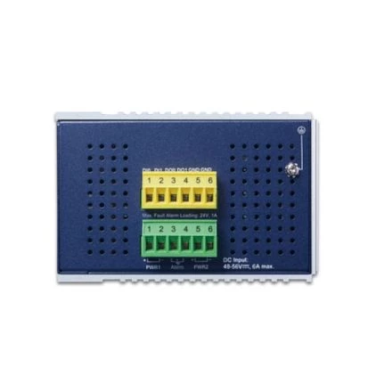 IGS-5225-8P2T4S