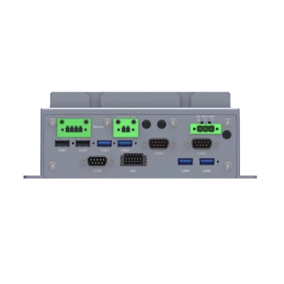 RV1-T3
