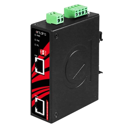 INJ-C201G-bt-100-24-T